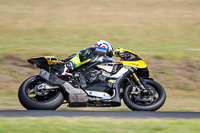 07th-to-9th-January-2019;Phillip-Island;event-digital-images;motorbikes;no-limits;peter-wileman-photography;trackday;trackday-digital-images