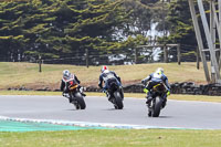 07th-to-9th-January-2019;Phillip-Island;event-digital-images;motorbikes;no-limits;peter-wileman-photography;trackday;trackday-digital-images