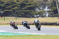 07th-to-9th-January-2019;Phillip-Island;event-digital-images;motorbikes;no-limits;peter-wileman-photography;trackday;trackday-digital-images