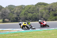 07th-to-9th-January-2019;Phillip-Island;event-digital-images;motorbikes;no-limits;peter-wileman-photography;trackday;trackday-digital-images