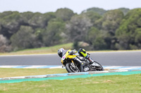 07th-to-9th-January-2019;Phillip-Island;event-digital-images;motorbikes;no-limits;peter-wileman-photography;trackday;trackday-digital-images