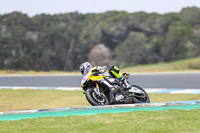 07th-to-9th-January-2019;Phillip-Island;event-digital-images;motorbikes;no-limits;peter-wileman-photography;trackday;trackday-digital-images