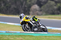 07th-to-9th-January-2019;Phillip-Island;event-digital-images;motorbikes;no-limits;peter-wileman-photography;trackday;trackday-digital-images