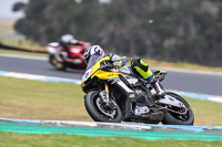 07th-to-9th-January-2019;Phillip-Island;event-digital-images;motorbikes;no-limits;peter-wileman-photography;trackday;trackday-digital-images