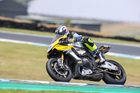 07th-to-9th-January-2019;Phillip-Island;event-digital-images;motorbikes;no-limits;peter-wileman-photography;trackday;trackday-digital-images