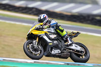 07th-to-9th-January-2019;Phillip-Island;event-digital-images;motorbikes;no-limits;peter-wileman-photography;trackday;trackday-digital-images