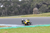 07th-to-9th-January-2019;Phillip-Island;event-digital-images;motorbikes;no-limits;peter-wileman-photography;trackday;trackday-digital-images