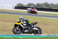 07th-to-9th-January-2019;Phillip-Island;event-digital-images;motorbikes;no-limits;peter-wileman-photography;trackday;trackday-digital-images