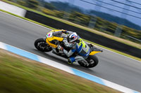07th-to-9th-January-2019;Phillip-Island;event-digital-images;motorbikes;no-limits;peter-wileman-photography;trackday;trackday-digital-images