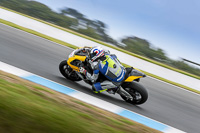 07th-to-9th-January-2019;Phillip-Island;event-digital-images;motorbikes;no-limits;peter-wileman-photography;trackday;trackday-digital-images