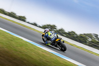 07th-to-9th-January-2019;Phillip-Island;event-digital-images;motorbikes;no-limits;peter-wileman-photography;trackday;trackday-digital-images