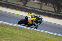 07th-to-9th-January-2019;Phillip-Island;event-digital-images;motorbikes;no-limits;peter-wileman-photography;trackday;trackday-digital-images