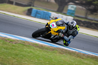 07th-to-9th-January-2019;Phillip-Island;event-digital-images;motorbikes;no-limits;peter-wileman-photography;trackday;trackday-digital-images