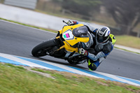 07th-to-9th-January-2019;Phillip-Island;event-digital-images;motorbikes;no-limits;peter-wileman-photography;trackday;trackday-digital-images