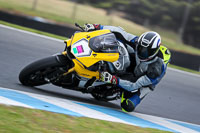 07th-to-9th-January-2019;Phillip-Island;event-digital-images;motorbikes;no-limits;peter-wileman-photography;trackday;trackday-digital-images