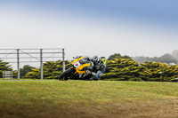 07th-to-9th-January-2019;Phillip-Island;event-digital-images;motorbikes;no-limits;peter-wileman-photography;trackday;trackday-digital-images