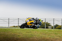 07th-to-9th-January-2019;Phillip-Island;event-digital-images;motorbikes;no-limits;peter-wileman-photography;trackday;trackday-digital-images
