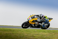 07th-to-9th-January-2019;Phillip-Island;event-digital-images;motorbikes;no-limits;peter-wileman-photography;trackday;trackday-digital-images