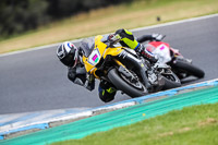 07th-to-9th-January-2019;Phillip-Island;event-digital-images;motorbikes;no-limits;peter-wileman-photography;trackday;trackday-digital-images