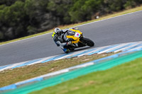 07th-to-9th-January-2019;Phillip-Island;event-digital-images;motorbikes;no-limits;peter-wileman-photography;trackday;trackday-digital-images
