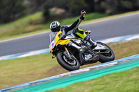 07th-to-9th-January-2019;Phillip-Island;event-digital-images;motorbikes;no-limits;peter-wileman-photography;trackday;trackday-digital-images