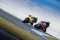 07th-to-9th-January-2019;Phillip-Island;event-digital-images;motorbikes;no-limits;peter-wileman-photography;trackday;trackday-digital-images