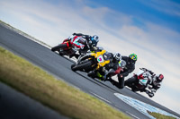 07th-to-9th-January-2019;Phillip-Island;event-digital-images;motorbikes;no-limits;peter-wileman-photography;trackday;trackday-digital-images