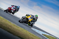 07th-to-9th-January-2019;Phillip-Island;event-digital-images;motorbikes;no-limits;peter-wileman-photography;trackday;trackday-digital-images