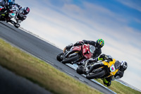 07th-to-9th-January-2019;Phillip-Island;event-digital-images;motorbikes;no-limits;peter-wileman-photography;trackday;trackday-digital-images