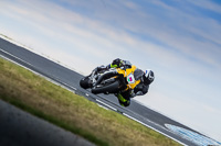 07th-to-9th-January-2019;Phillip-Island;event-digital-images;motorbikes;no-limits;peter-wileman-photography;trackday;trackday-digital-images