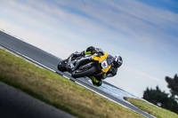 07th-to-9th-January-2019;Phillip-Island;event-digital-images;motorbikes;no-limits;peter-wileman-photography;trackday;trackday-digital-images
