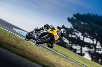07th-to-9th-January-2019;Phillip-Island;event-digital-images;motorbikes;no-limits;peter-wileman-photography;trackday;trackday-digital-images