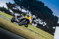 07th-to-9th-January-2019;Phillip-Island;event-digital-images;motorbikes;no-limits;peter-wileman-photography;trackday;trackday-digital-images