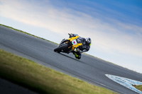 07th-to-9th-January-2019;Phillip-Island;event-digital-images;motorbikes;no-limits;peter-wileman-photography;trackday;trackday-digital-images