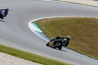07th-to-9th-January-2019;Phillip-Island;event-digital-images;motorbikes;no-limits;peter-wileman-photography;trackday;trackday-digital-images