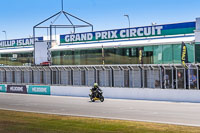 07th-to-9th-January-2019;Phillip-Island;event-digital-images;motorbikes;no-limits;peter-wileman-photography;trackday;trackday-digital-images