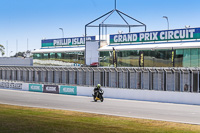 07th-to-9th-January-2019;Phillip-Island;event-digital-images;motorbikes;no-limits;peter-wileman-photography;trackday;trackday-digital-images
