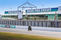 07th-to-9th-January-2019;Phillip-Island;event-digital-images;motorbikes;no-limits;peter-wileman-photography;trackday;trackday-digital-images