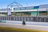 07th-to-9th-January-2019;Phillip-Island;event-digital-images;motorbikes;no-limits;peter-wileman-photography;trackday;trackday-digital-images