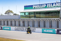 07th-to-9th-January-2019;Phillip-Island;event-digital-images;motorbikes;no-limits;peter-wileman-photography;trackday;trackday-digital-images