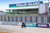 07th-to-9th-January-2019;Phillip-Island;event-digital-images;motorbikes;no-limits;peter-wileman-photography;trackday;trackday-digital-images