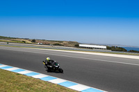 07th-to-9th-January-2019;Phillip-Island;event-digital-images;motorbikes;no-limits;peter-wileman-photography;trackday;trackday-digital-images