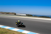 07th-to-9th-January-2019;Phillip-Island;event-digital-images;motorbikes;no-limits;peter-wileman-photography;trackday;trackday-digital-images