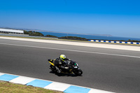 07th-to-9th-January-2019;Phillip-Island;event-digital-images;motorbikes;no-limits;peter-wileman-photography;trackday;trackday-digital-images