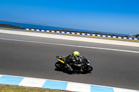 07th-to-9th-January-2019;Phillip-Island;event-digital-images;motorbikes;no-limits;peter-wileman-photography;trackday;trackday-digital-images