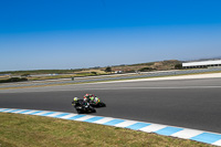 07th-to-9th-January-2019;Phillip-Island;event-digital-images;motorbikes;no-limits;peter-wileman-photography;trackday;trackday-digital-images