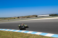 07th-to-9th-January-2019;Phillip-Island;event-digital-images;motorbikes;no-limits;peter-wileman-photography;trackday;trackday-digital-images