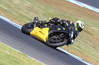07th-to-9th-January-2019;Phillip-Island;event-digital-images;motorbikes;no-limits;peter-wileman-photography;trackday;trackday-digital-images
