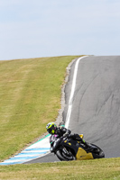 07th-to-9th-January-2019;Phillip-Island;event-digital-images;motorbikes;no-limits;peter-wileman-photography;trackday;trackday-digital-images