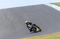 07th-to-9th-January-2019;Phillip-Island;event-digital-images;motorbikes;no-limits;peter-wileman-photography;trackday;trackday-digital-images